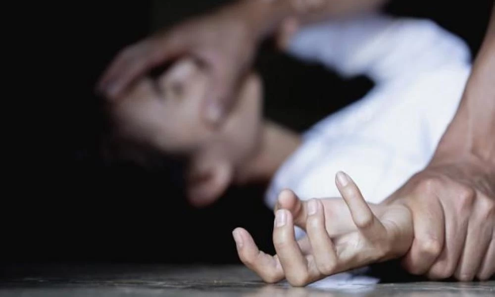 Απόπειρα βιασμού στη Νάξο: Συγκολινιστική μαρτυρία από το θύμα